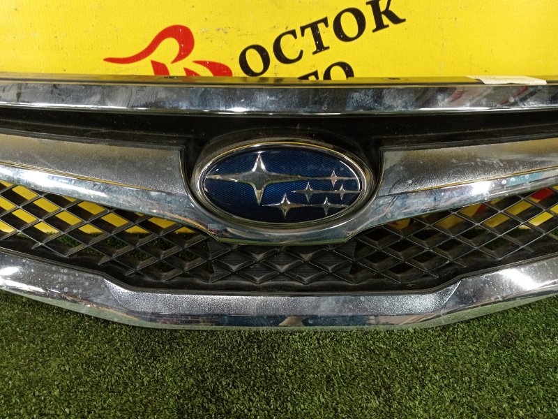 Решетка радиатора, 3000 рублей, Красноярск