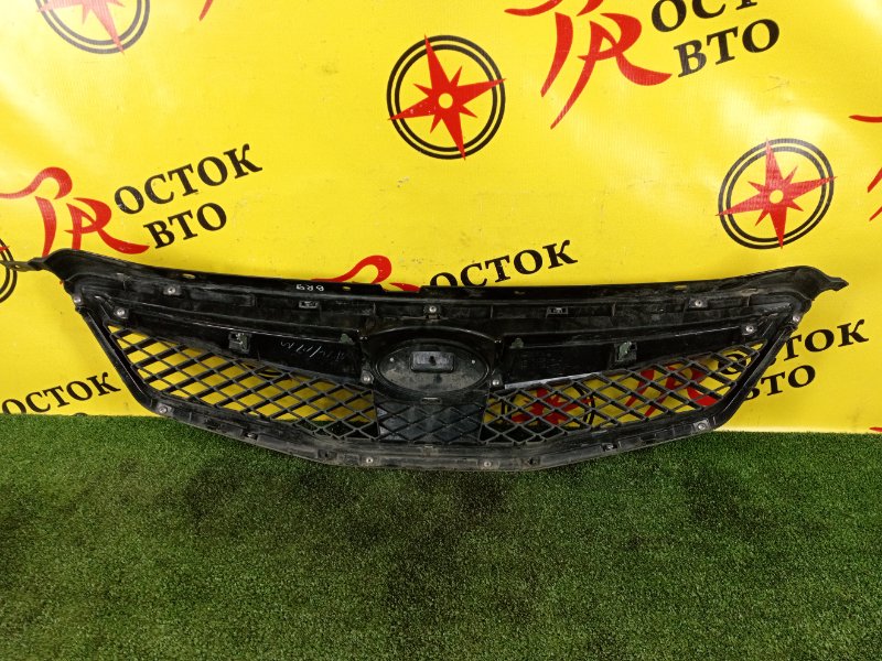 Решетка радиатора, 3000 рублей, Красноярск