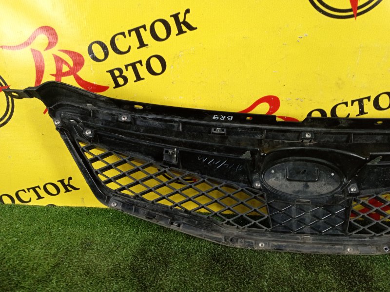 Решетка радиатора, 3000 рублей, Красноярск