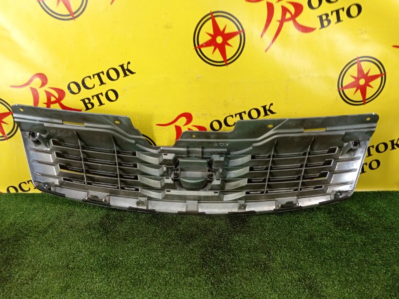 Решетка радиатора, 700 рублей, Красноярск