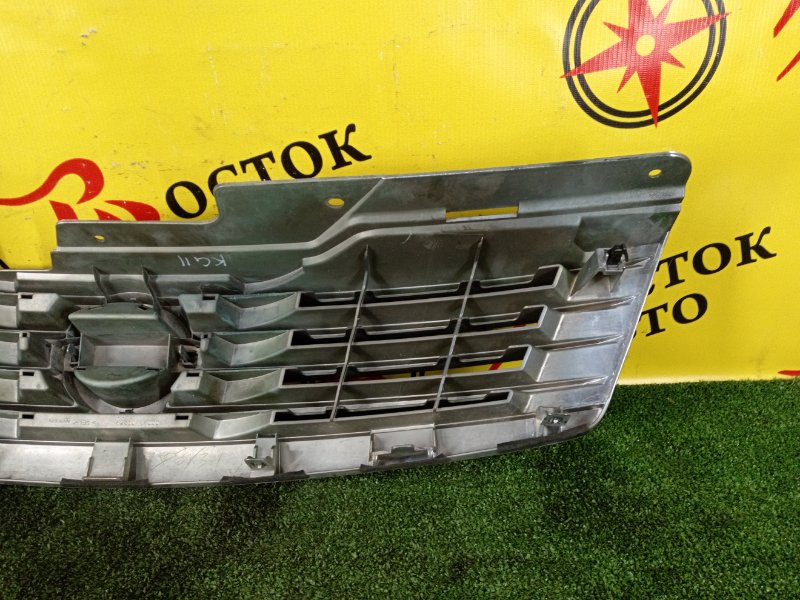 Решетка радиатора, 700 рублей, Красноярск