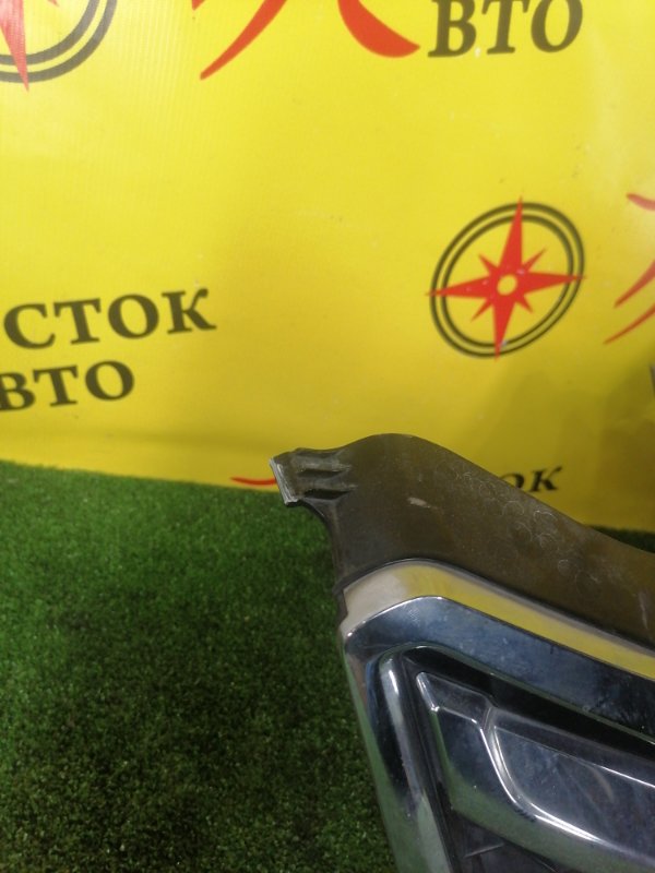 Решетка радиатора, 3000 рублей, Красноярск