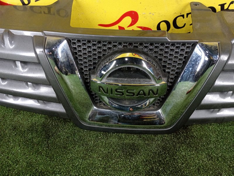 Решетка радиатора, 5000 рублей, Красноярск