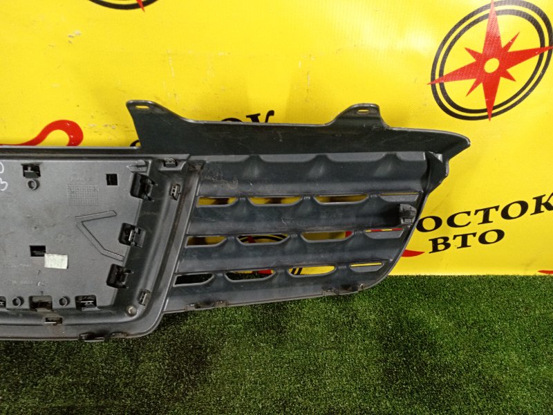 Решетка радиатора, 5000 рублей, Красноярск