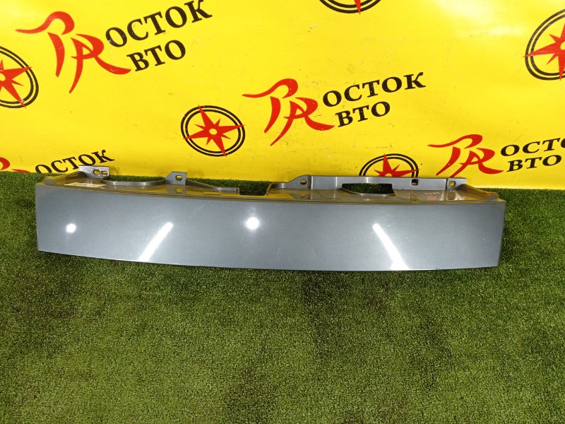 Решетка радиатора, 1000 рублей, Красноярск