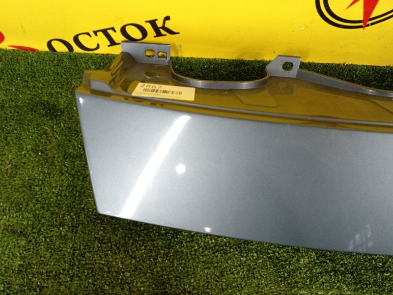 Решетка радиатора, 1000 рублей, Красноярск