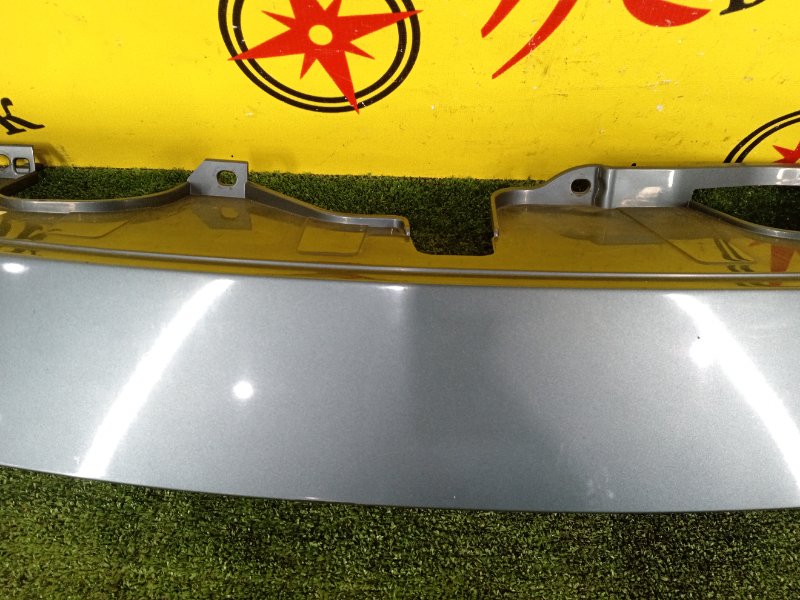 Решетка радиатора, 1000 рублей, Красноярск