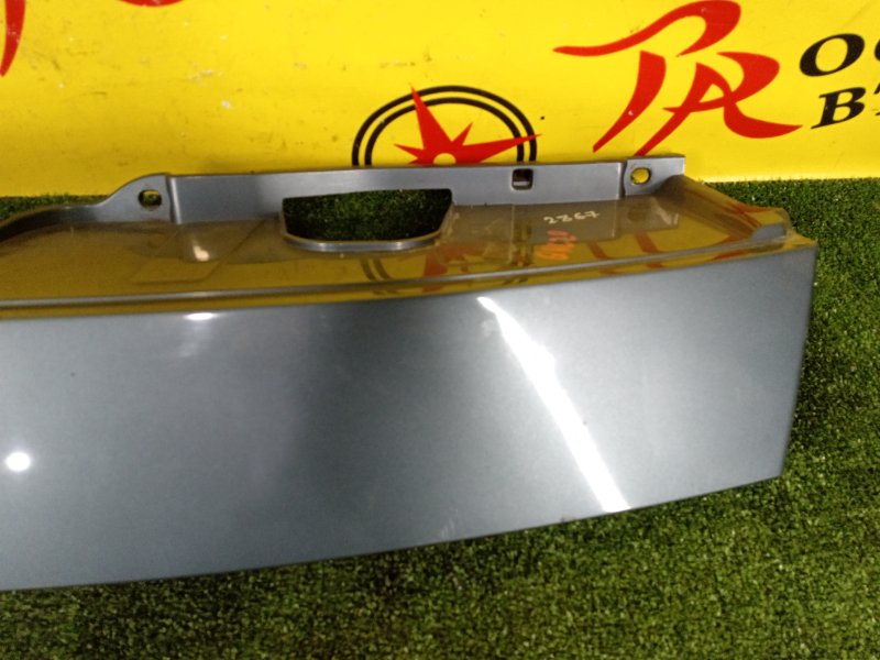 Решетка радиатора, 1000 рублей, Красноярск