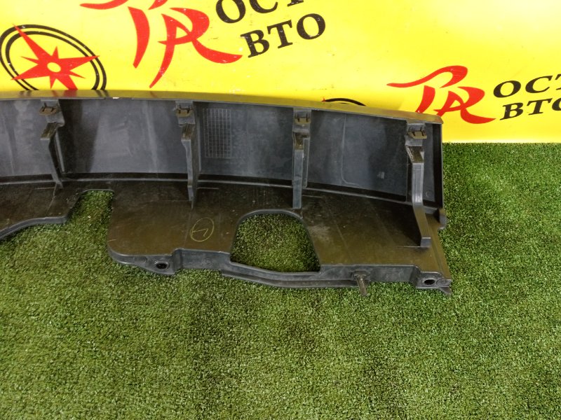 Решетка радиатора, 1000 рублей, Красноярск