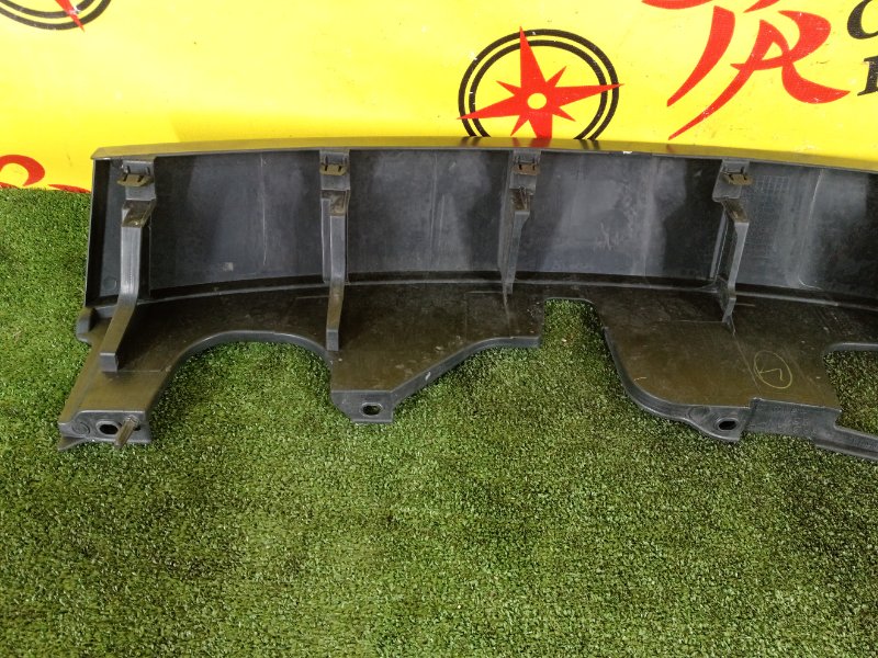 Решетка радиатора, 1000 рублей, Красноярск