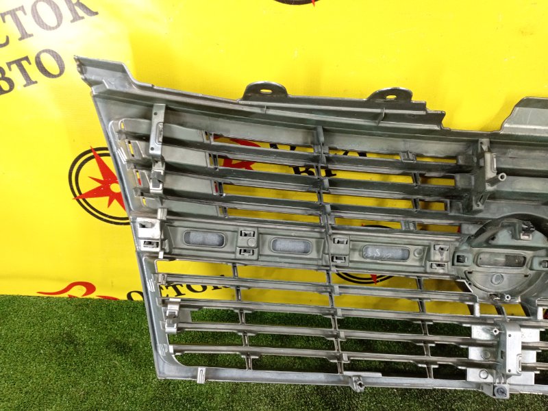 Решетка радиатора, 10000 рублей, Красноярск