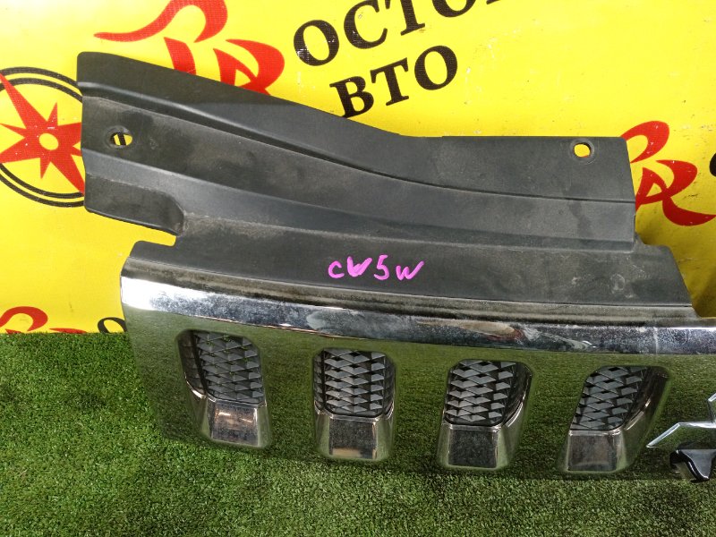 Решетка радиатора, 3000 рублей, Красноярск