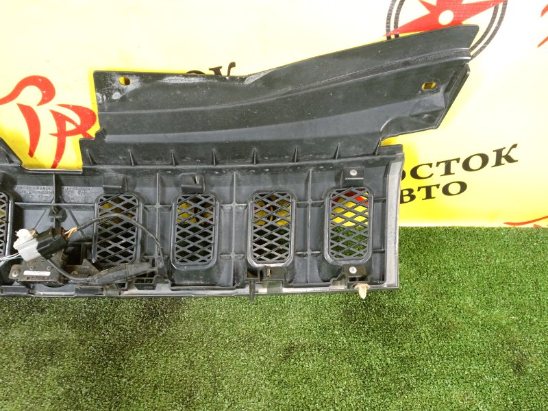 Решетка радиатора, 3000 рублей, Красноярск