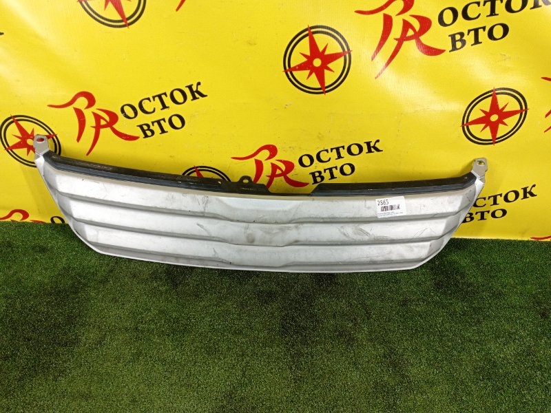 Решетка радиатора, 500 рублей, Красноярск