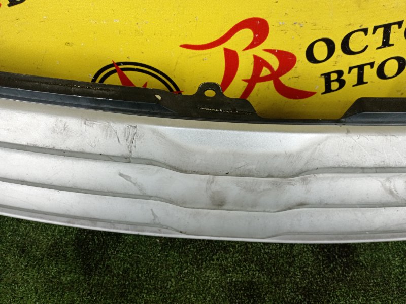 Решетка радиатора, 500 рублей, Красноярск