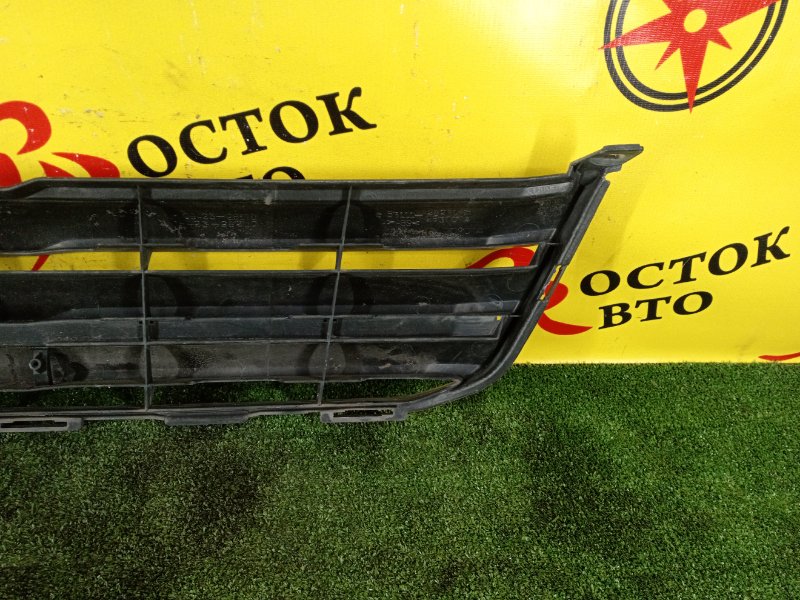 Решетка радиатора, 500 рублей, Красноярск