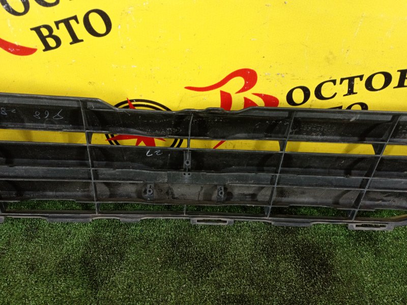 Решетка радиатора, 500 рублей, Красноярск