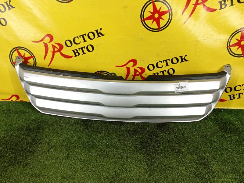 Решетка радиатора, 500 рублей, Красноярск