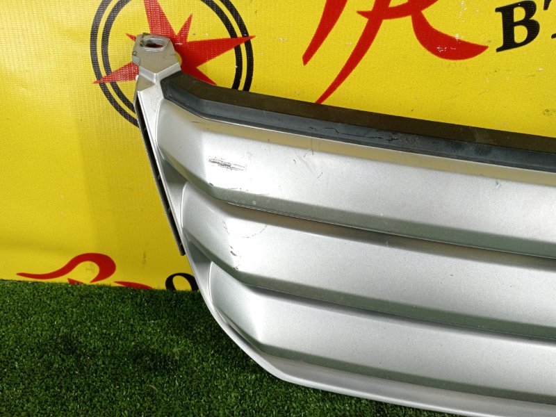 Решетка радиатора, 500 рублей, Красноярск