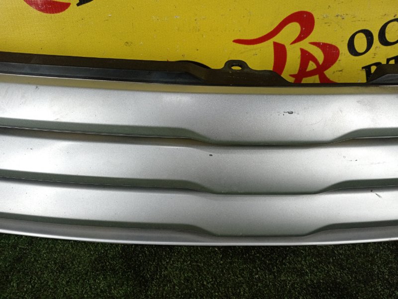 Решетка радиатора, 500 рублей, Красноярск