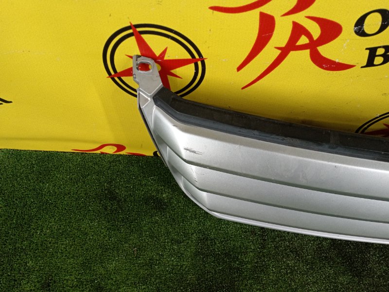 Решетка радиатора, 500 рублей, Красноярск