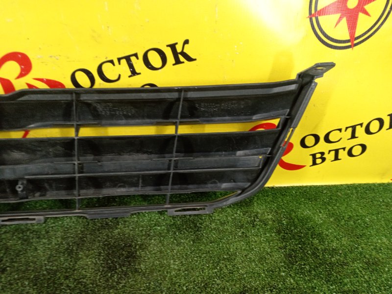 Решетка радиатора, 500 рублей, Красноярск