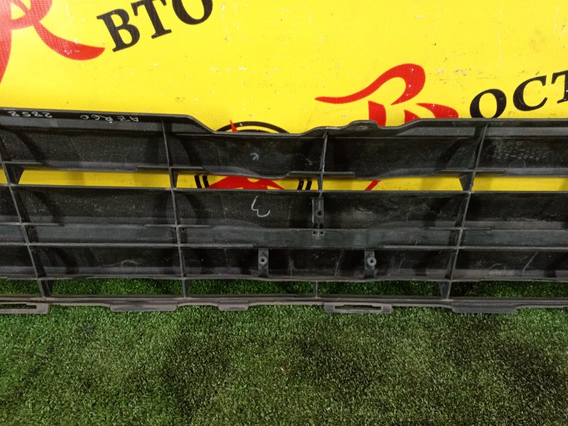 Решетка радиатора, 500 рублей, Красноярск