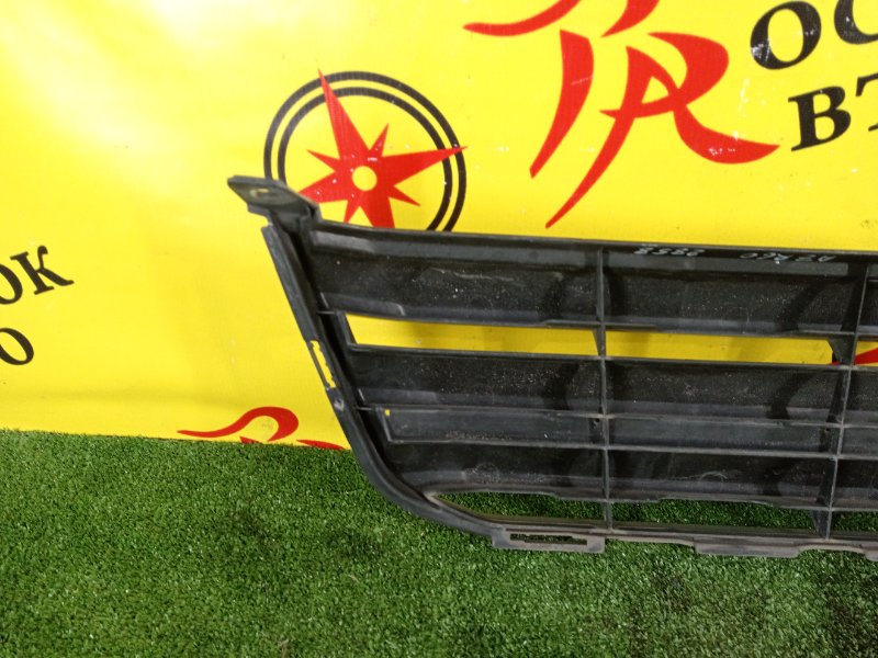 Решетка радиатора, 500 рублей, Красноярск