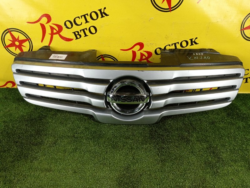 Решетка радиатора, 8000 рублей, Красноярск