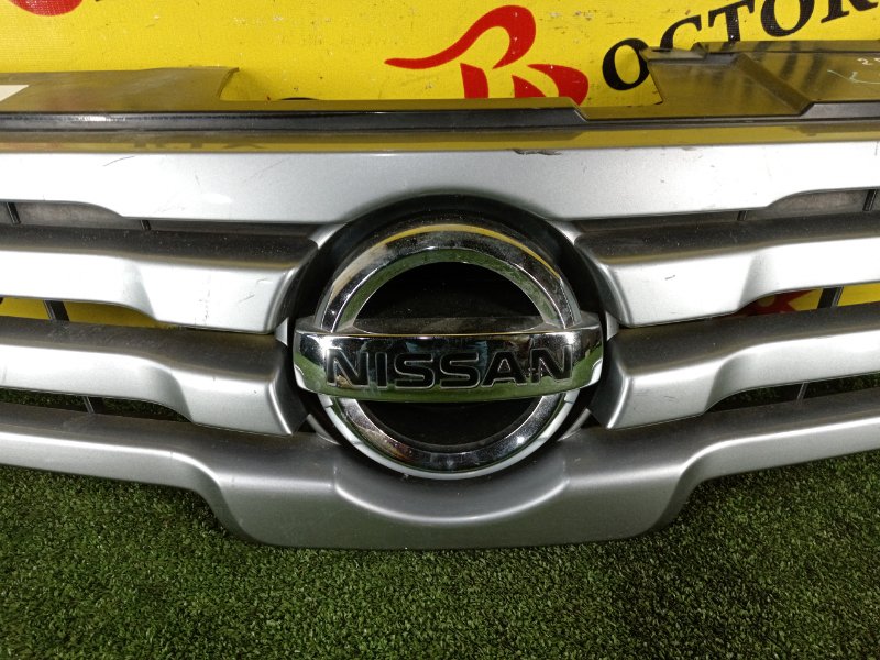 Решетка радиатора, 8000 рублей, Красноярск