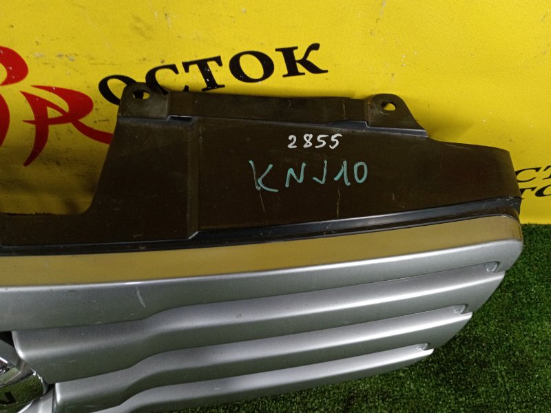 Решетка радиатора, 8000 рублей, Красноярск