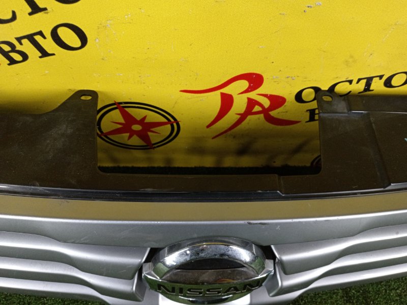 Решетка радиатора, 8000 рублей, Красноярск