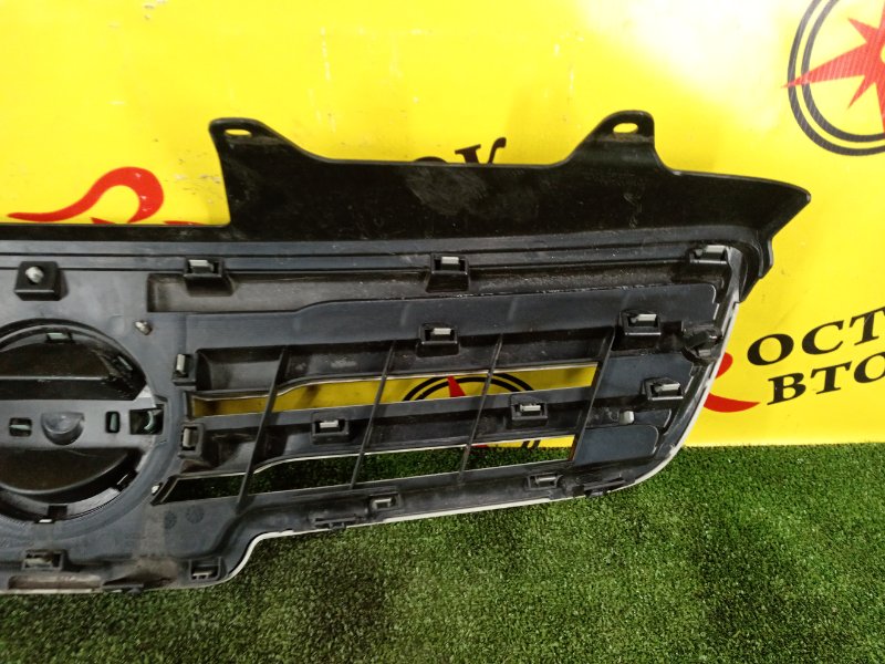 Решетка радиатора, 8000 рублей, Красноярск