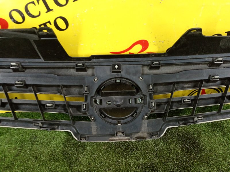 Решетка радиатора, 8000 рублей, Красноярск