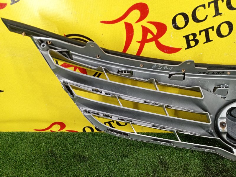 Решетка радиатора, 25000 рублей, Красноярск