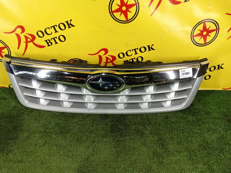 Решетка радиатора, 12000 рублей, Красноярск