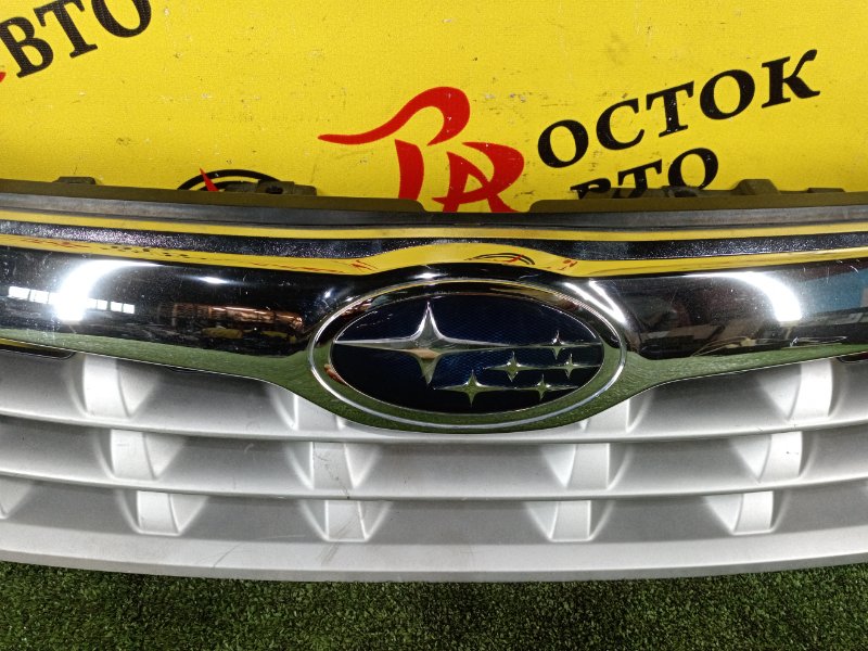 Решетка радиатора, 12000 рублей, Красноярск