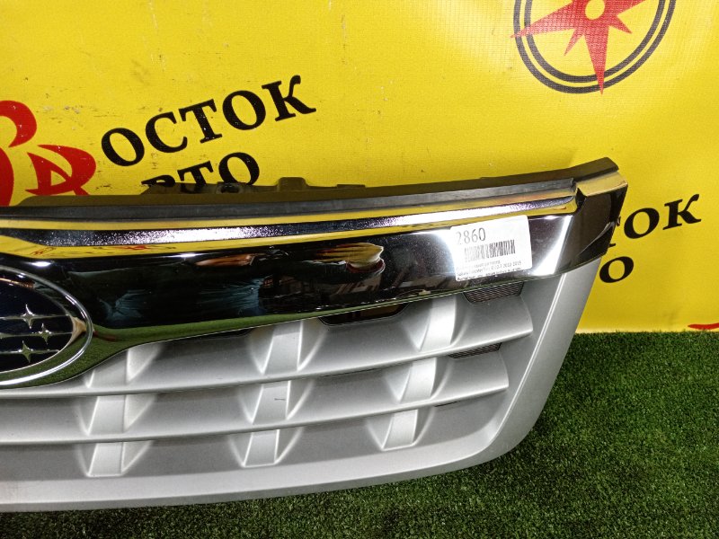 Решетка радиатора, 12000 рублей, Красноярск