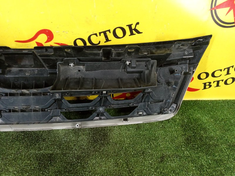 Решетка радиатора, 12000 рублей, Красноярск