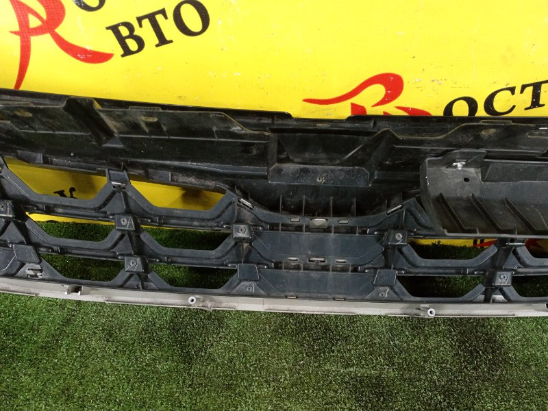 Решетка радиатора, 12000 рублей, Красноярск