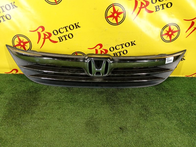 Решетка радиатора, 700 рублей, Красноярск