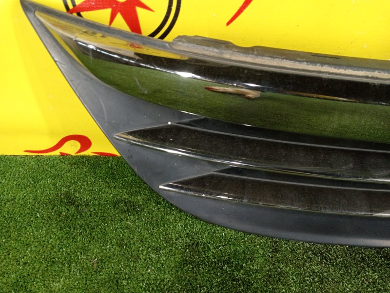 Решетка радиатора, 700 рублей, Красноярск