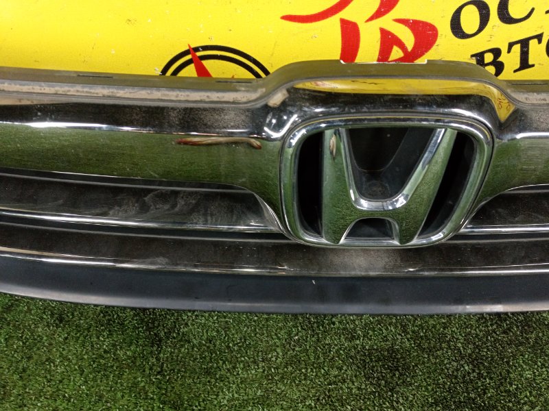 Решетка радиатора, 700 рублей, Красноярск