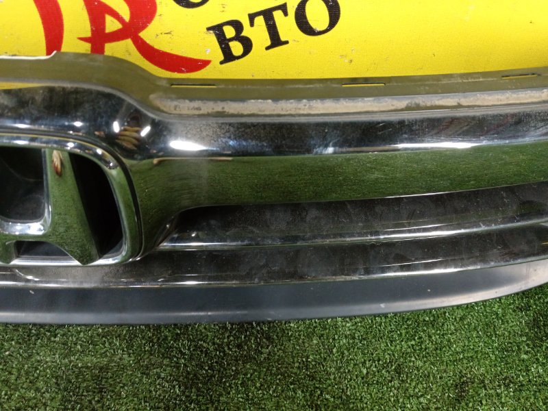 Решетка радиатора, 700 рублей, Красноярск