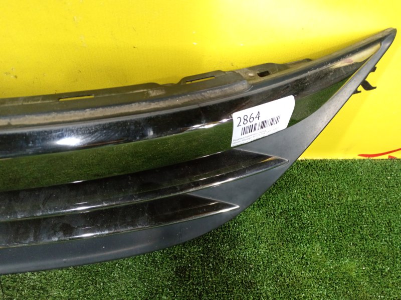 Решетка радиатора, 700 рублей, Красноярск