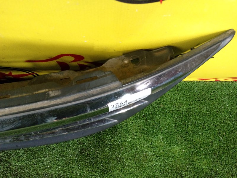 Решетка радиатора, 700 рублей, Красноярск