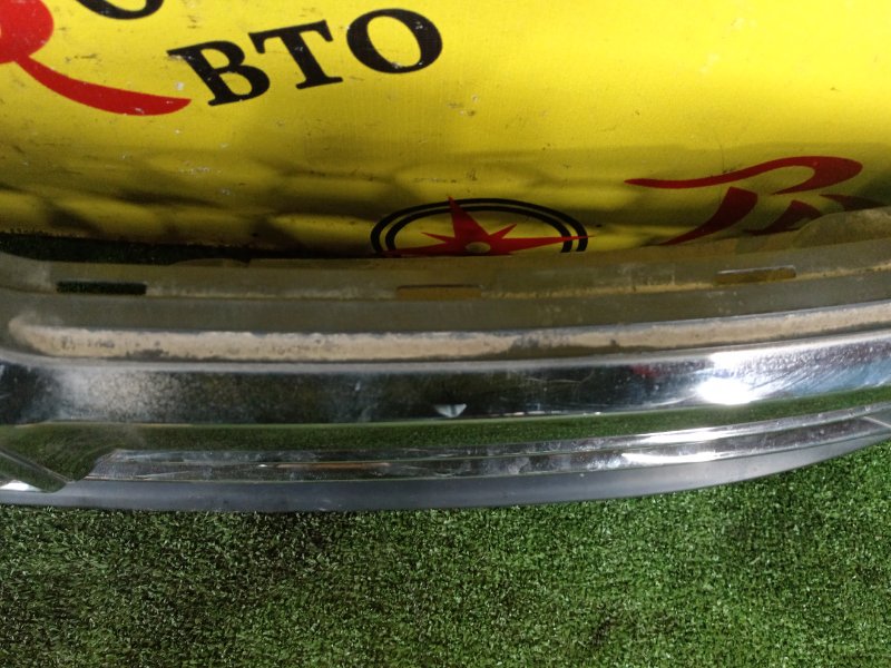 Решетка радиатора, 700 рублей, Красноярск