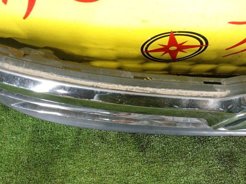 Решетка радиатора, 700 рублей, Красноярск