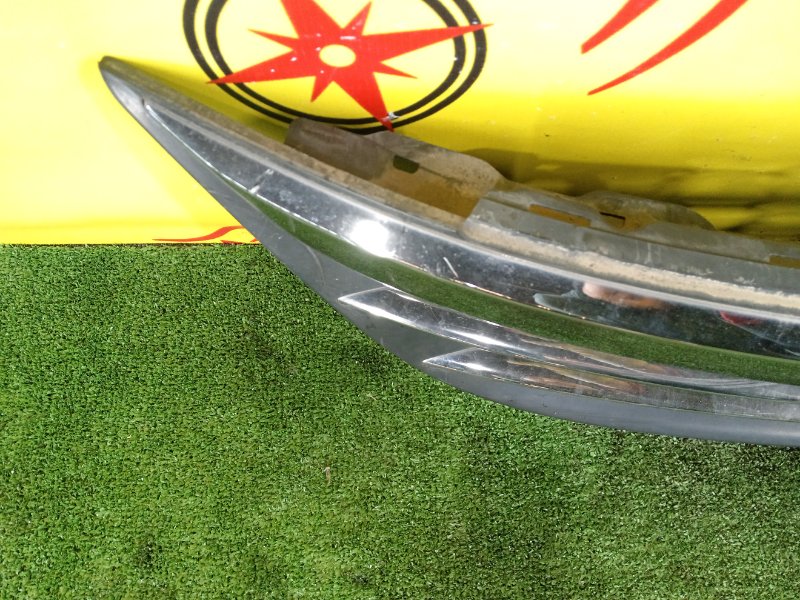 Решетка радиатора, 700 рублей, Красноярск