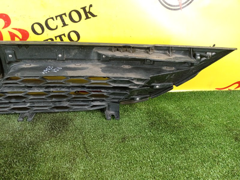 Решетка радиатора, 700 рублей, Красноярск